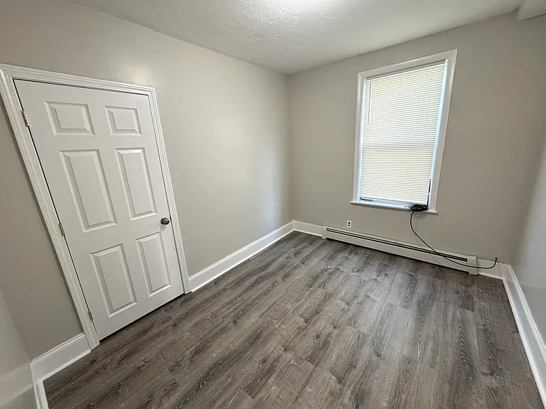 26 Arlington Ave #1 — Photo 5