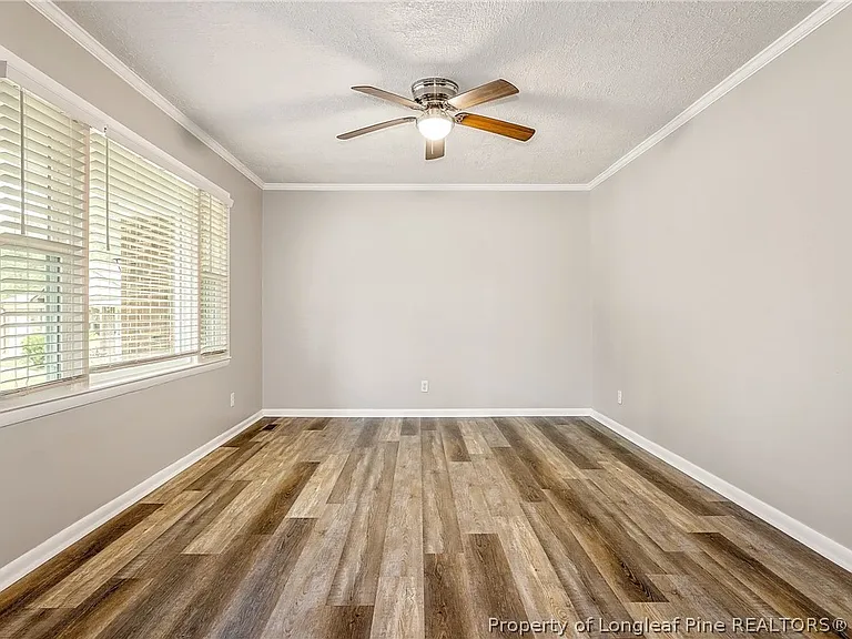 336 Cadmium Ct — Photo 5