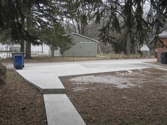 5th image of 1848 Avenue Of The Cities