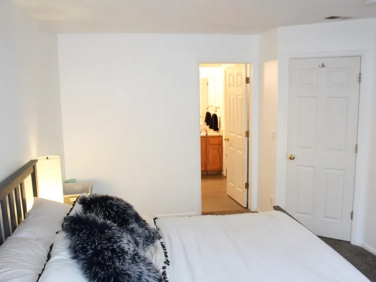 10784 W 63rd Pl — Photo 5