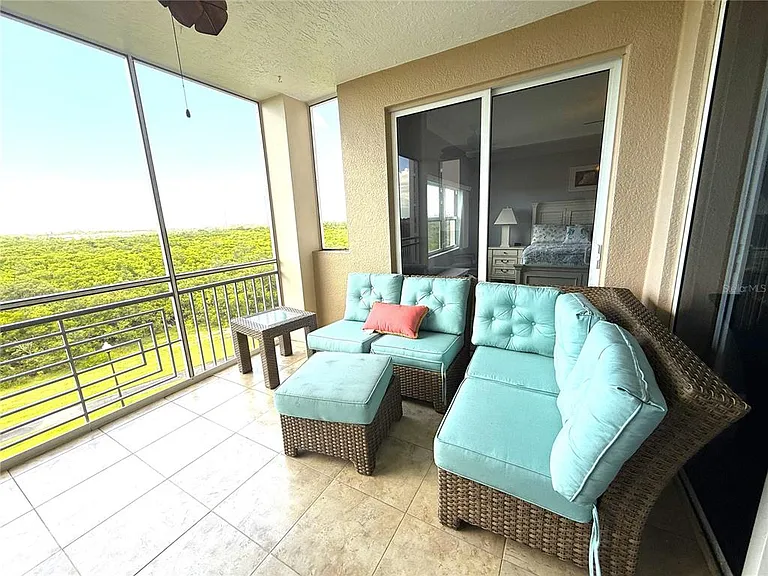 7296 Marathon Dr #402 — Photo 34