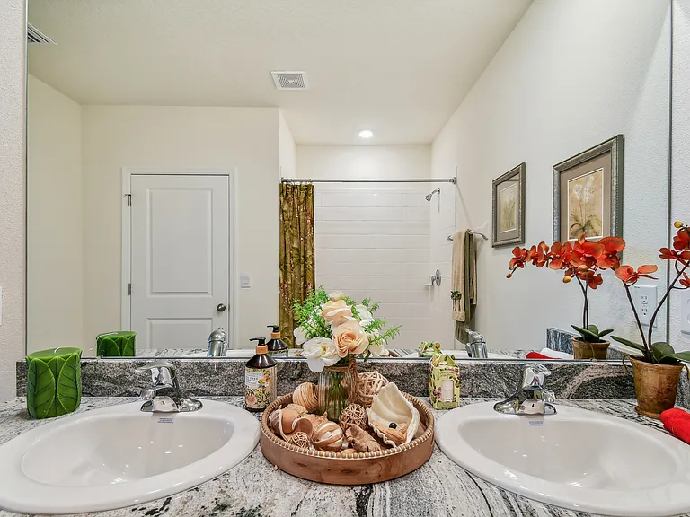 8320 Ender Hills Dr — Photo 59