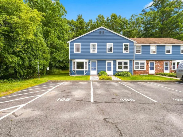 105 Stonegate Lane, Derry, NH 03038
