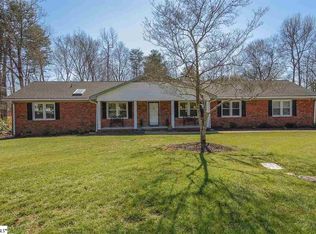 211 Whittlin Way, Taylors, SC 29687