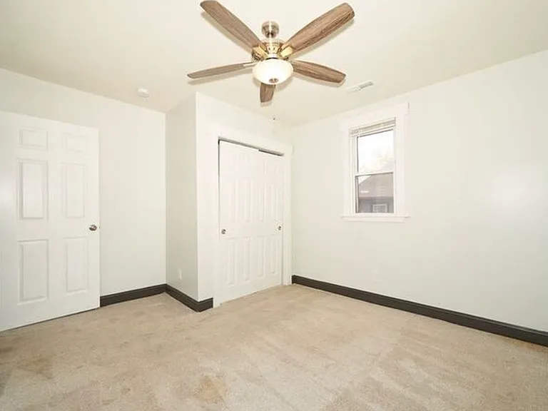 436 N State Ave — Photo 11