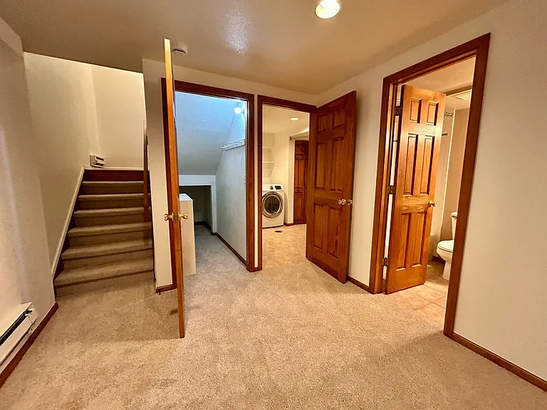 2650 Juniper Ave — Photo 46