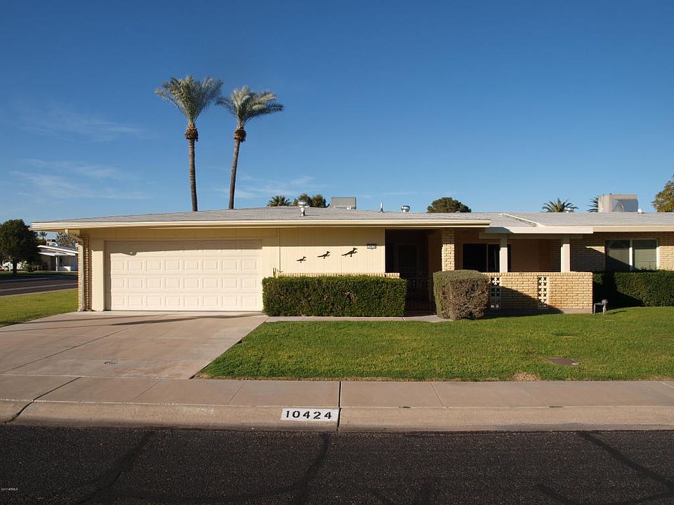 1st image of 10424 W Audrey Dr