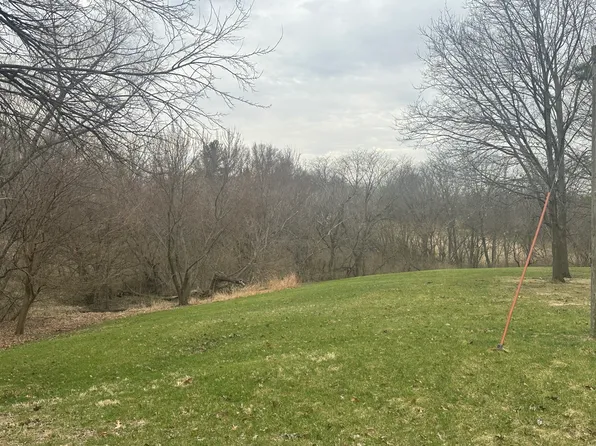 0 Brown St, Guthrie Center, IA 50115