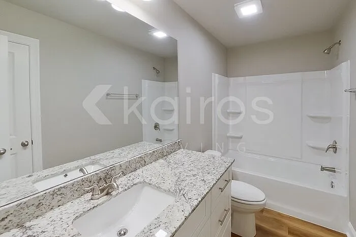 13772 Willowmore Dr — Photo 15