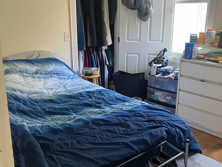 Room 2