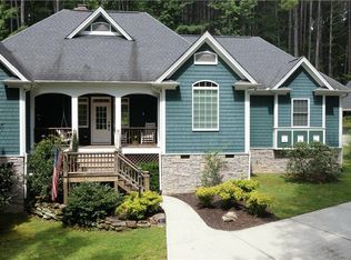 505 Stoney Creek Trl, Salem, SC 29676