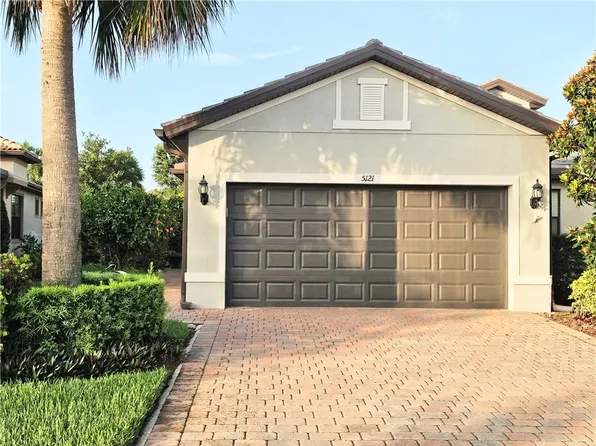 5121 Longhorn Dr, Vero Beach, FL 32967