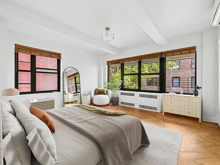 177 E 77th St #5D — Photo 5