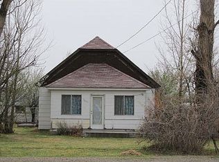 3647 G Rd, Palisade, CO 81526