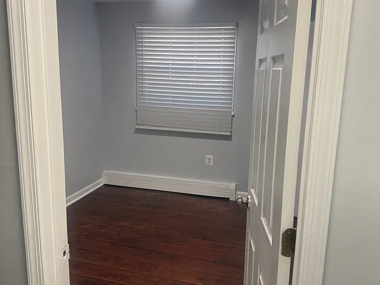 4321 Kentland Dr #BASEMENT — Photo 7