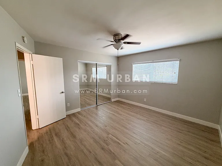 2543 A St #26 — Photo 8