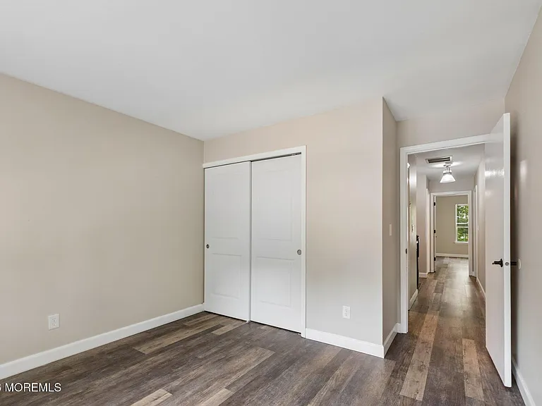 134 Rumford Way — Photo 1