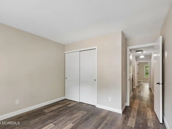 134 Rumford Way, Englishtown, NJ 07726