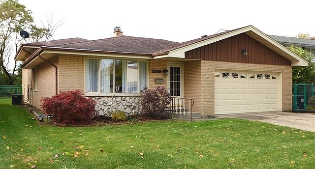 1st image of 5309 W Stoney Creek Dr