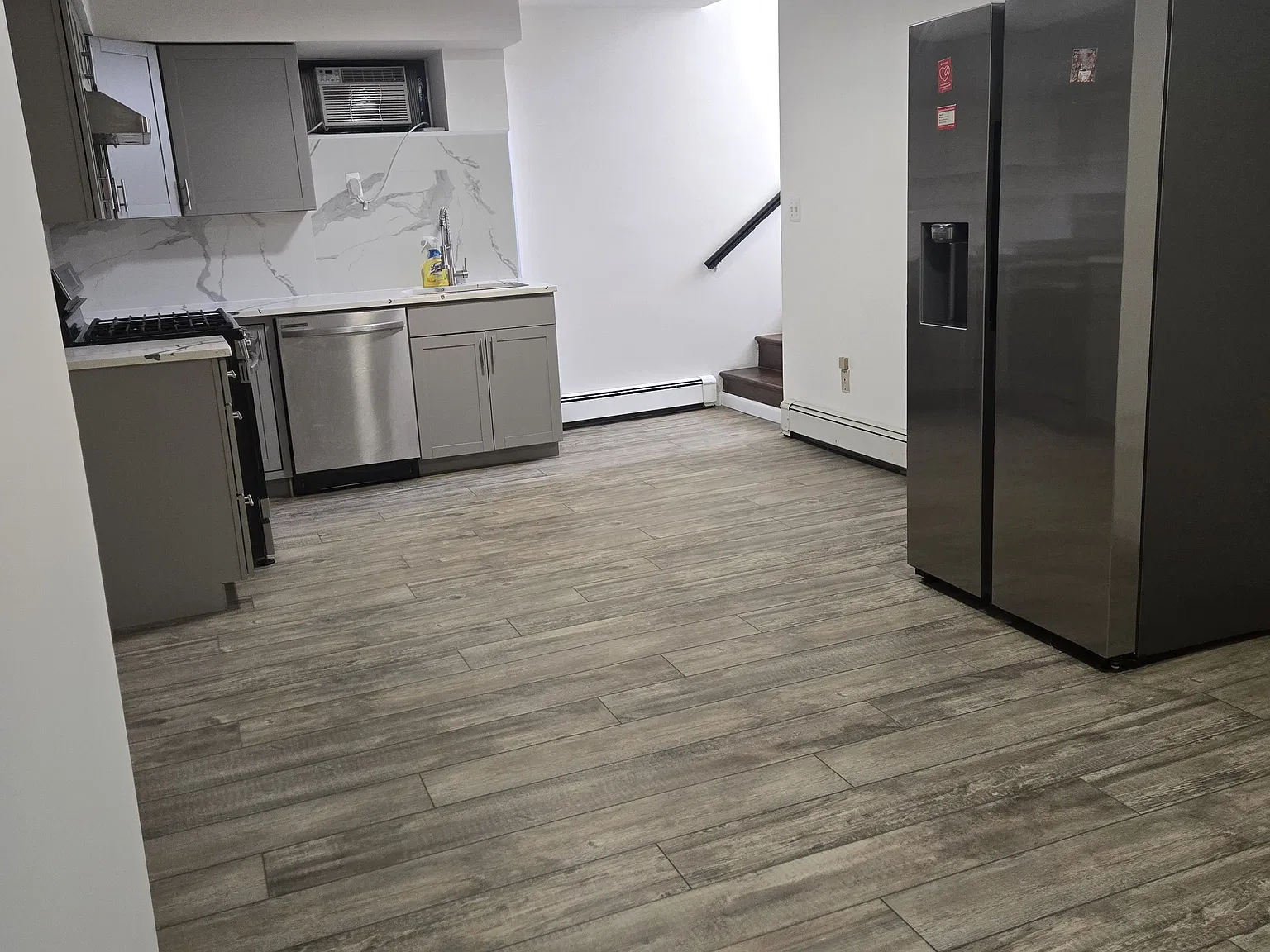 1 bed, $1,800 — Photo 2