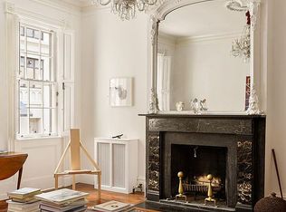 29 Vandam St, New York, NY 10013