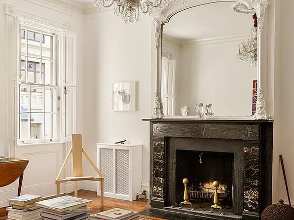 29 Vandam St, New York, NY 10013