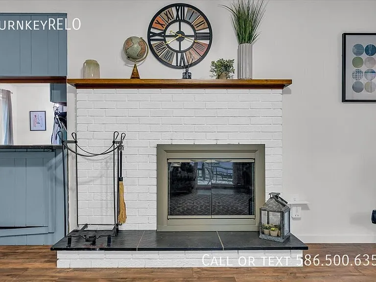 3465 Hazelton Ave — Photo 6