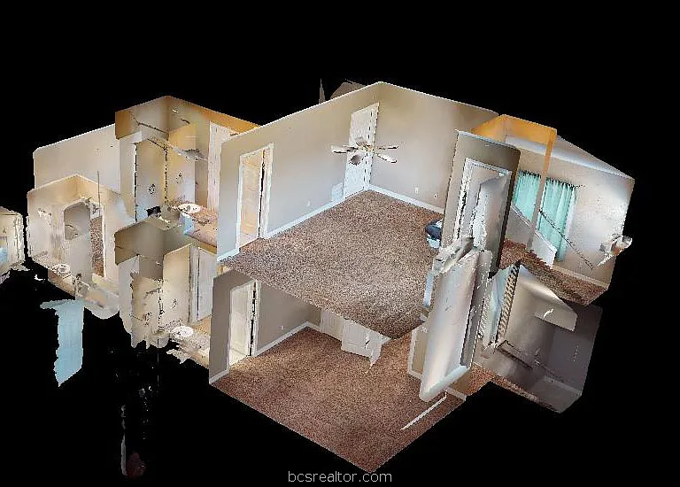 801 Luther St W #1105 — Photo 25
