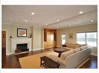 1653 Spring House Trl, Virginia Beach, VA 23455