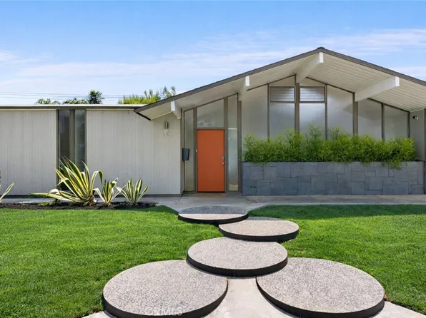 610 E Briardale Ave, Orange, CA 92865