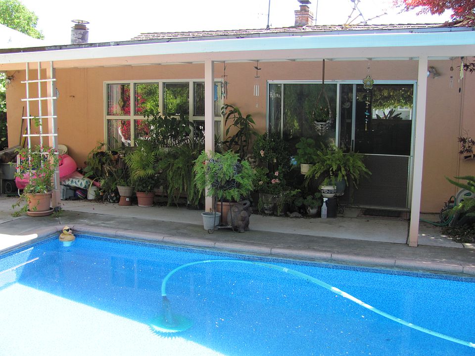 1st image of 2013 Maryal Dr