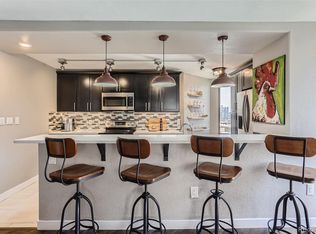 1625 Larimer St APT 1105, Denver, CO 80202