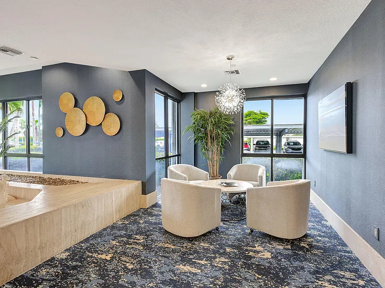 2800 N Highway A1A #305 — Photo 48