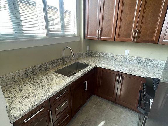 2nd image of 563 22nd St APT 1F