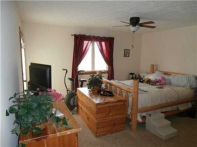 5th image of 1000 Stevedon Ct
