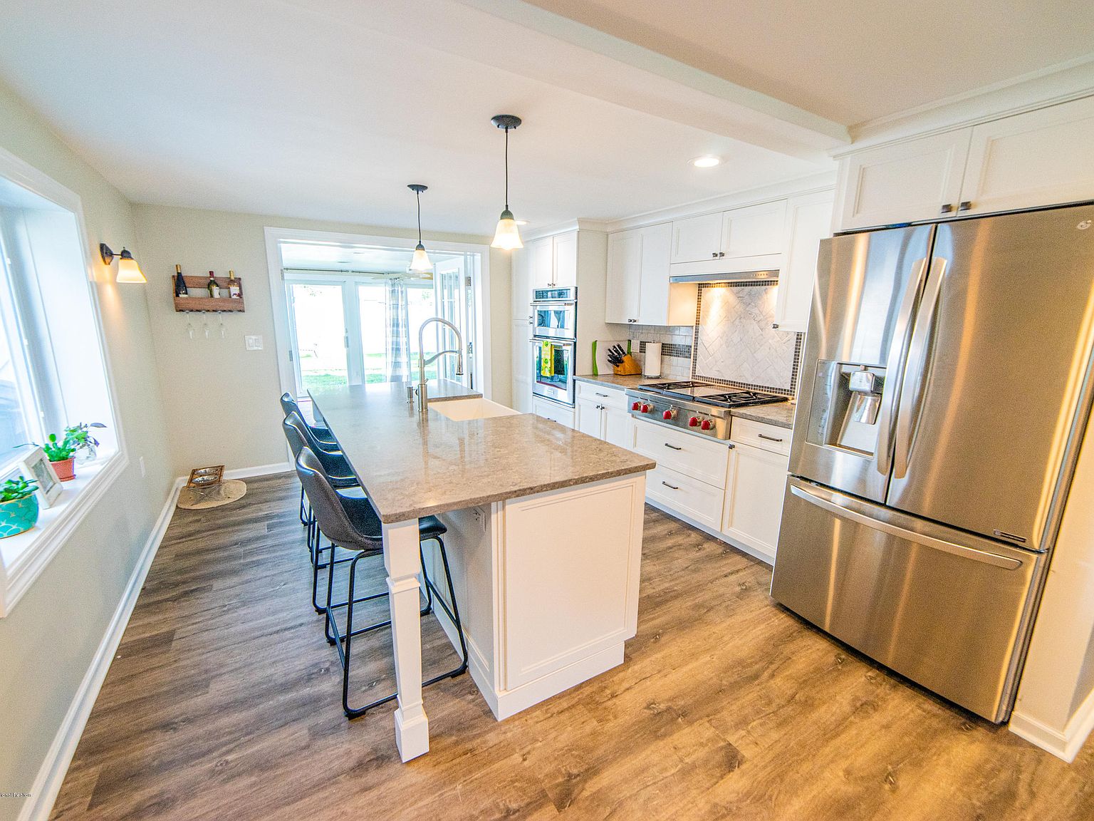 1102 Gowdy Avenue, Point Pleasant Beach, NJ 08742 Zillow