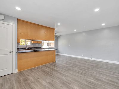262 Tradewinds Ct APT 4, San Jose, CA, 95123
