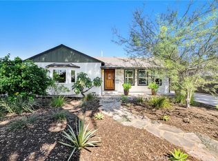 1245 Riverside Dr, Fullerton, CA 92831