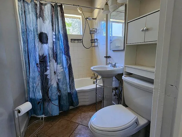 1008 Manzanita Dr — Photo 21