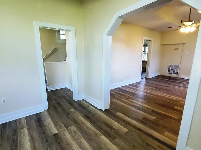398 Catlett Mountain Rd — Photo 7