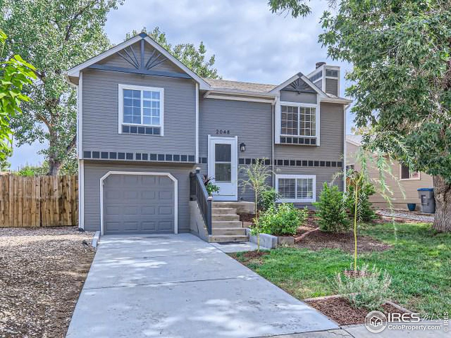 2048 Spencer St, Longmont, CO 80501 MLS 996322 Zillow