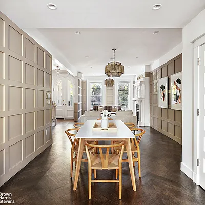 Sold by Brown Harris Stevens | media 4