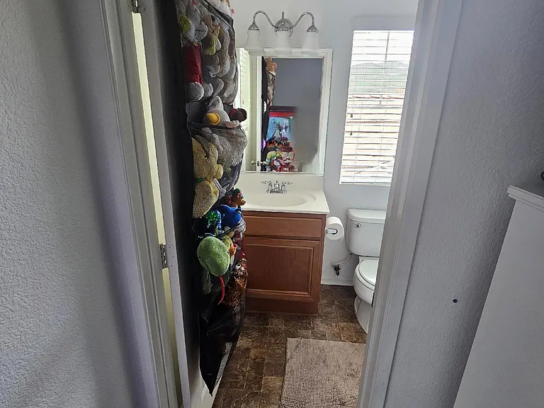 16957 Laurel Hill Ln #215 — Photo 14