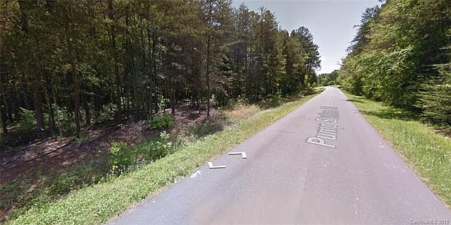 2nd image of 11425 Abernathy Rd