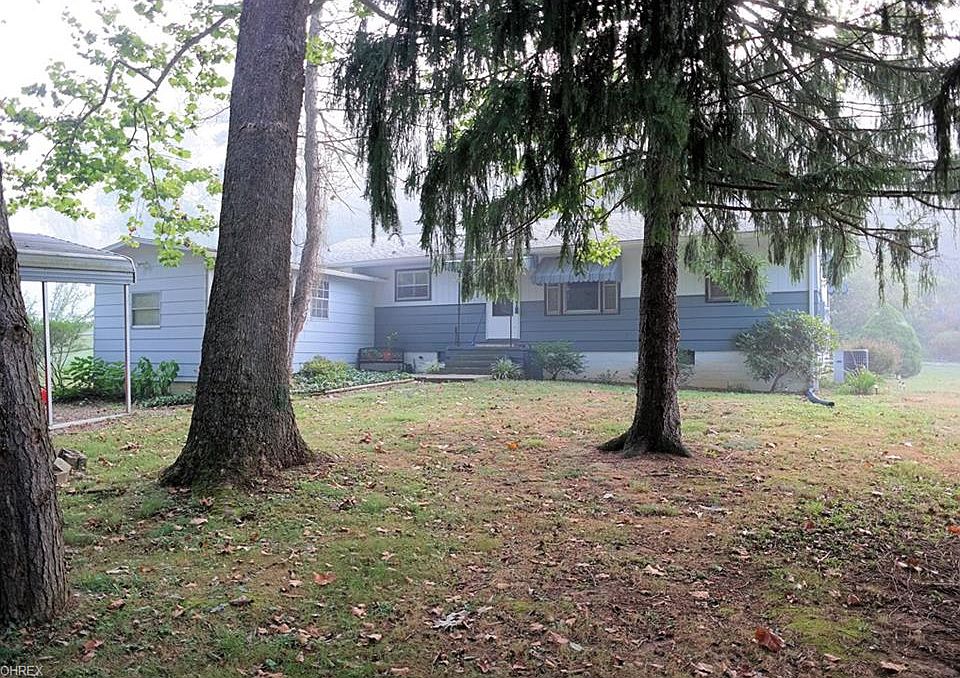 1st image of 1170 Willow Brk