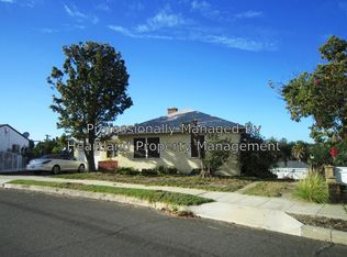 7858 Nichals St, Lemon Grove, CA 91945