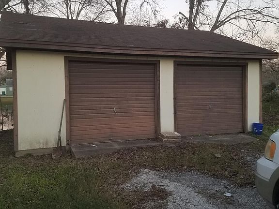2nd image of 507 Avenue A
