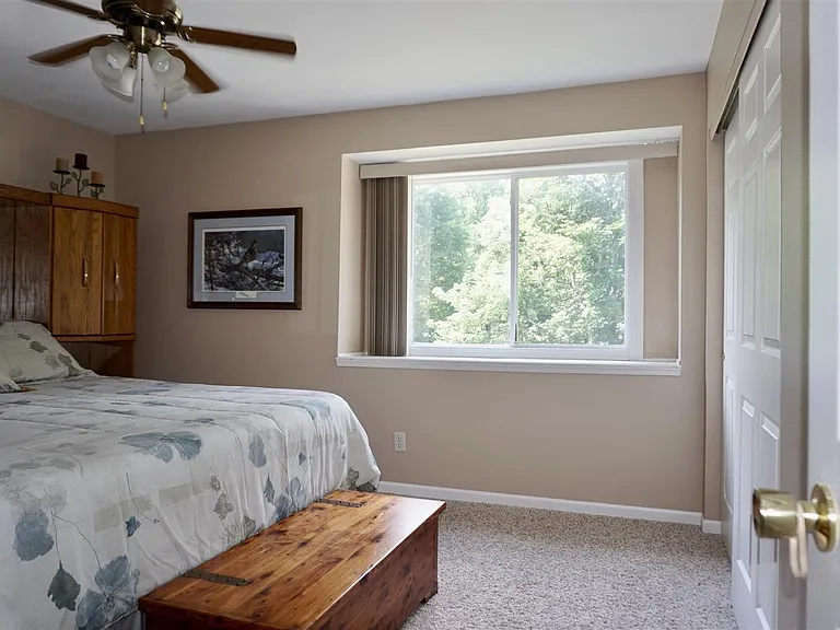 3810 Sunbrook Rd #3810 — Photo 13