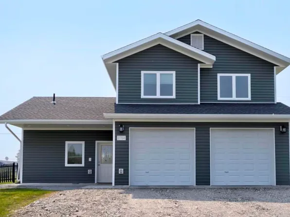 2764 W 2nd Ave, North Pole, AK 99705