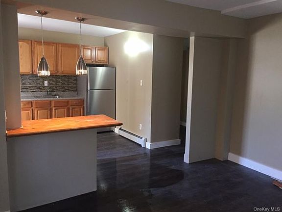 4th image of 36 Cooper St